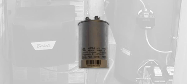 international-comfort-products-capacitors.jpg
