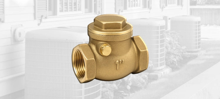 international-comfort-products-check-valves.webp