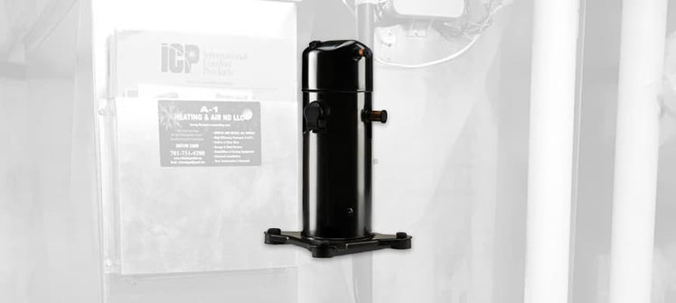 international-comfort-products-compressor-parts-accessories.jpg
