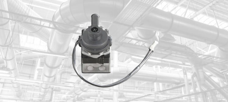 international-comfort-products-condensate-pumps.webp