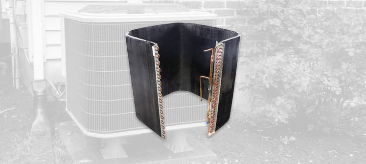 international-comfort-products-condenser-coils.jpg