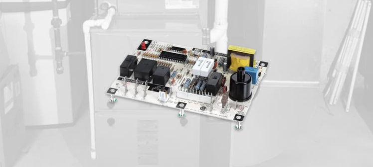 international-comfort-products-control-modules.jpg