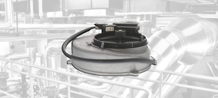 international-comfort-products-dampers.webp