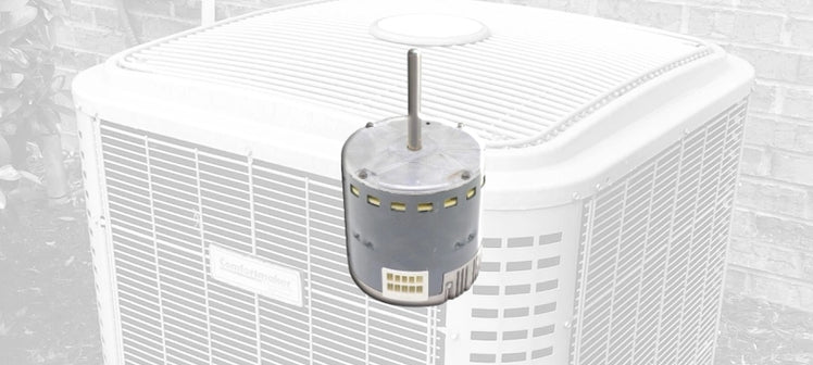 international-comfort-products-ecm-motors.webp