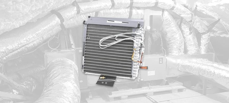 international-comfort-products-evaporator-coils.jpg