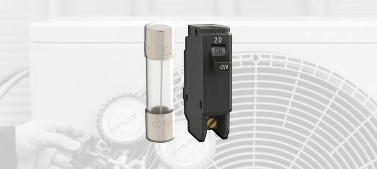 international-comfort-products-fuses-circuit-breakers.webp