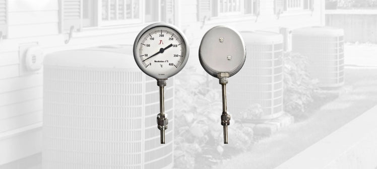international-comfort-products-gauges-meters.webp