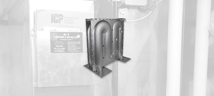 international-comfort-products-heat-exchangers.jpg