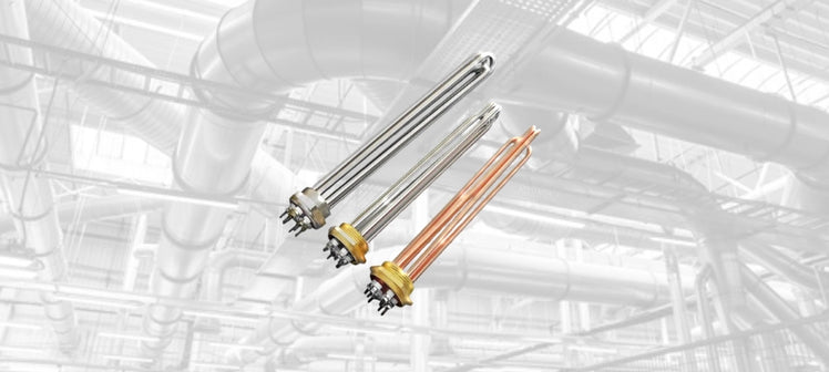 international-comfort-products-heating-elements.webp