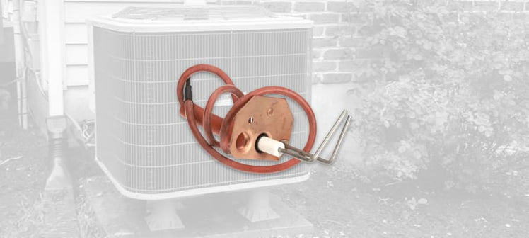 international-comfort-products-ignition-flame-components.jpg