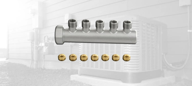 international-comfort-products-manifolds-orifices.webp