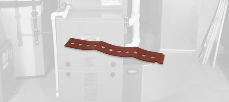 international-comfort-products-miscellaneous-parts-accessories.jpg