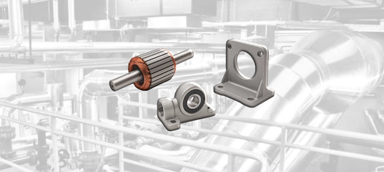 international-comfort-products-motor-parts-accessories.webp