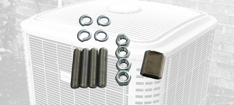international-comfort-products-mounting-hardware.webp