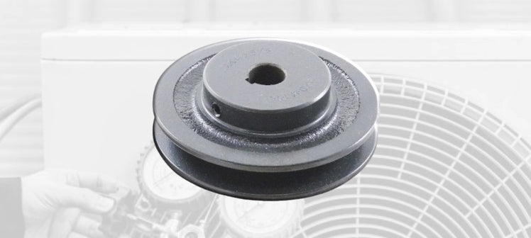 international-comfort-products-pulleys-sheaves.webp