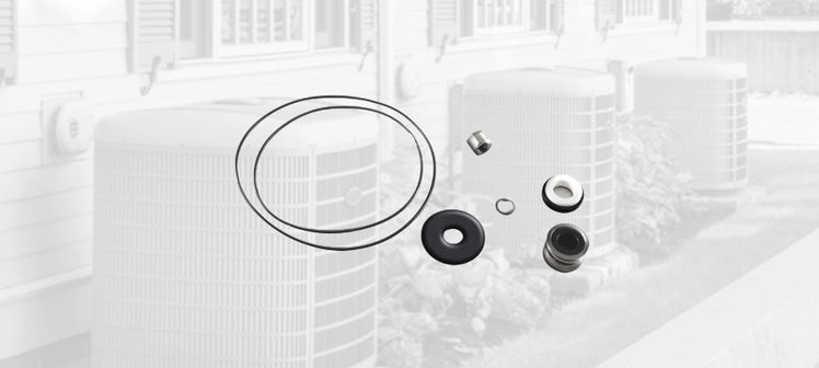 international-comfort-products-pump-parts-accessories.webp