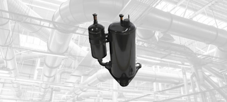 international-comfort-products-reciprocating-compressors.webp