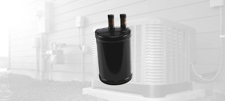 international-comfort-products-refrigerant-accumulators.webp