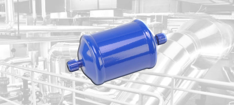 international-comfort-products-refrigerant-driers.webp