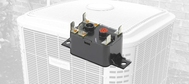 international-comfort-products-relays-contactors.webp