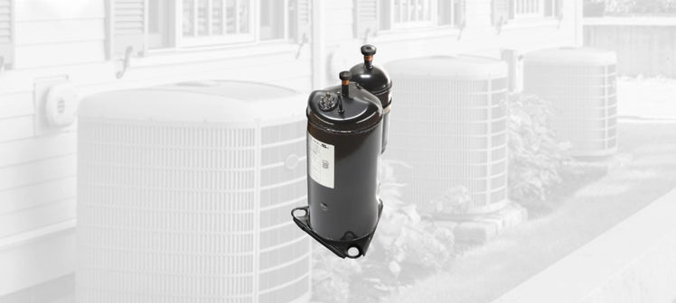 international-comfort-products-rotary-compressors.webp
