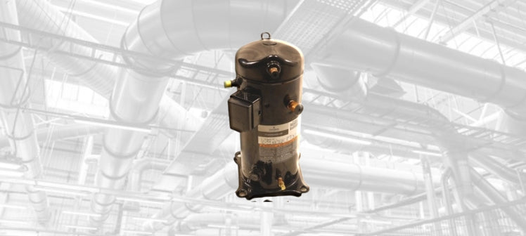 international-comfort-products-scroll-compressors.webp
