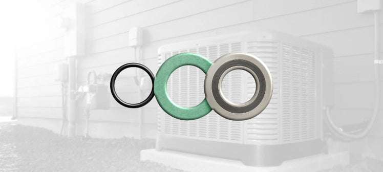 international-comfort-products-seals-gaskets.webp