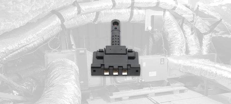 international-comfort-products-sensors-transducers.jpg