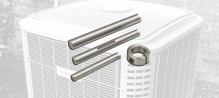 international-comfort-products-shafts.webp
