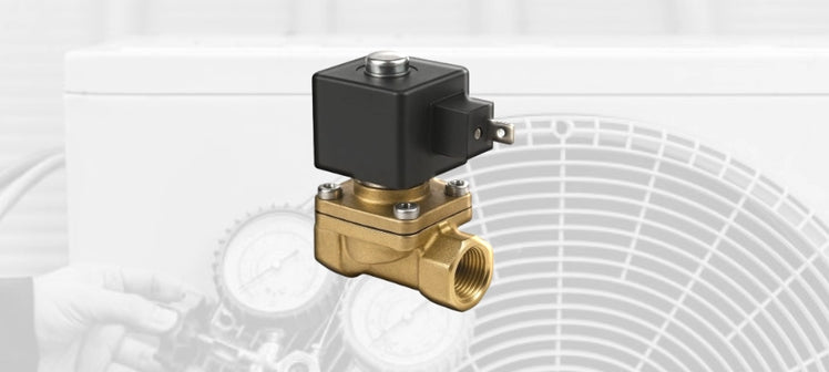 international-comfort-products-solenoid-valves.webp