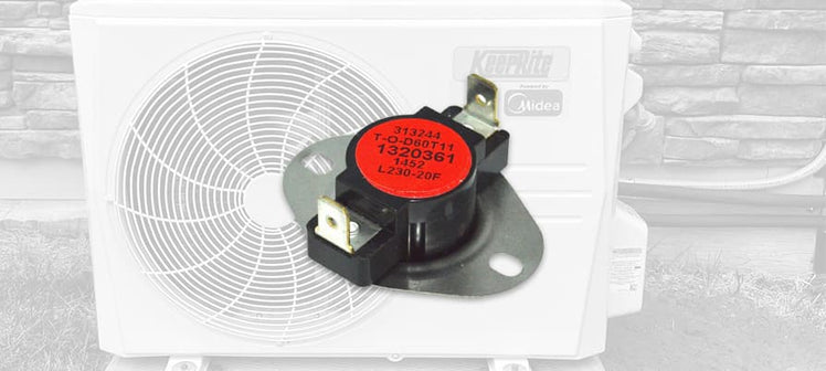 international-comfort-products-switches.jpg