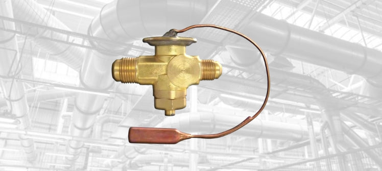 international-comfort-products-thermal-expansion-valves.webp