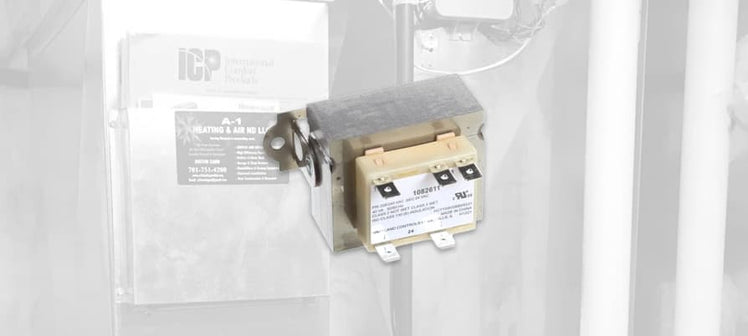 international-comfort-products-transformers.jpg