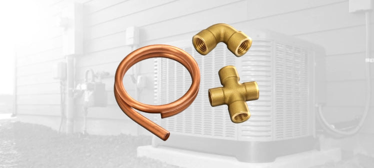 international-comfort-products-tubing-pipe-fittings.webp