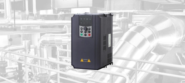 international-comfort-products-variable-frequency-drives.webp