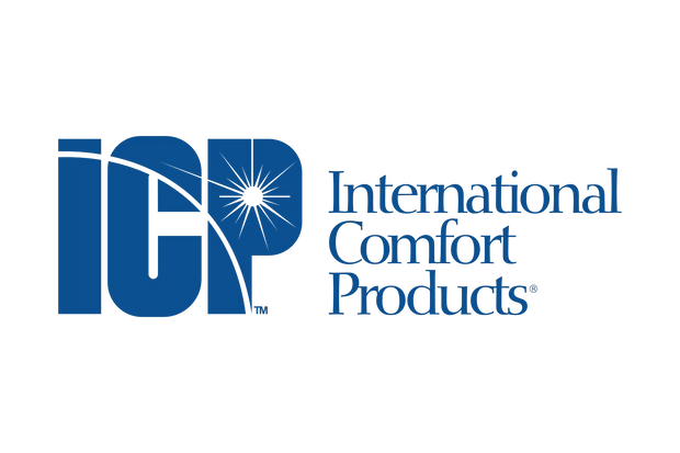 International Comfort Products