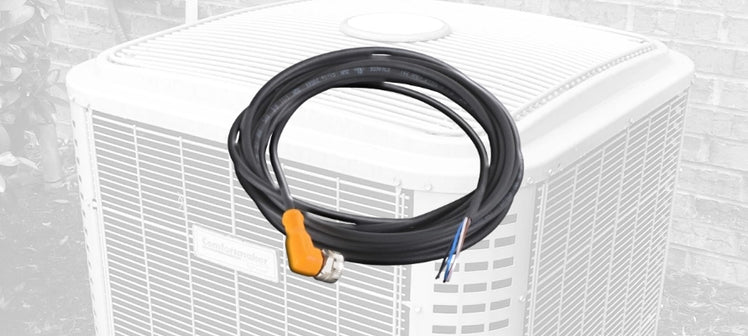 international-comfort-products-wiring-terminals-connectors.webp