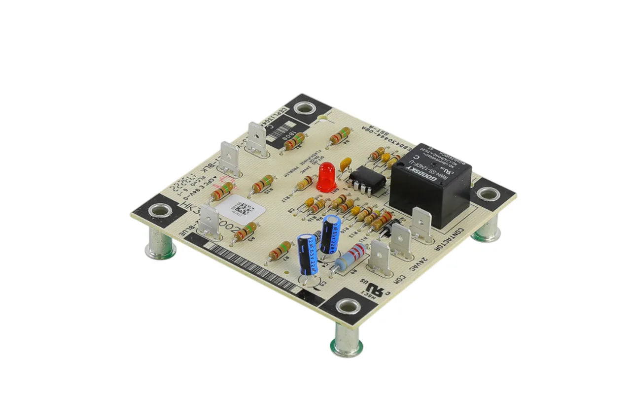International Comfort Products 1173408, Relay Phase Monitor Board