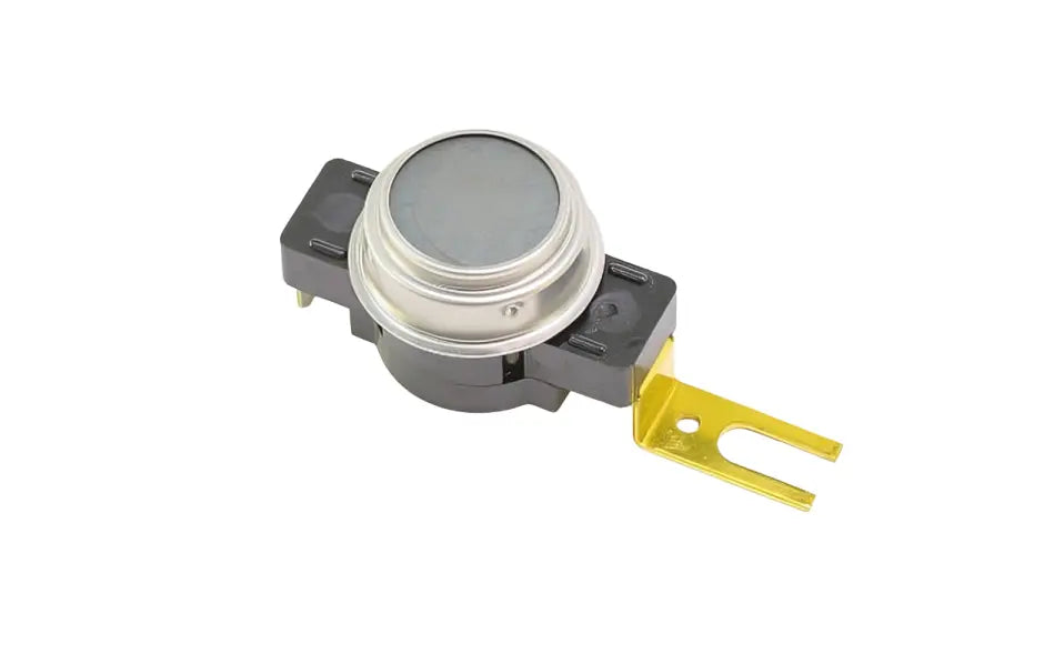 International Comfort Products 1174732, Switch Temp 150-40F