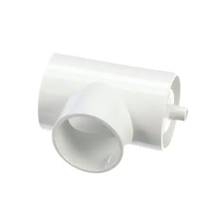 International Comfort Products 1177835, Drain Tee Kit