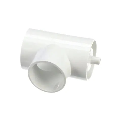 International Comfort Products 1177835, Drain Tee Kit