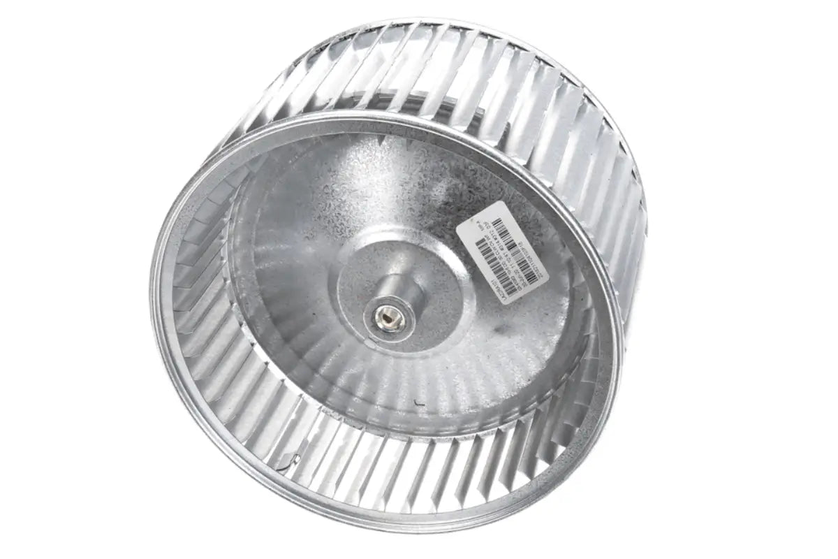 International Comfort Products 1179162, Blower Wheel 10 x 6 CW 1/2 Bore