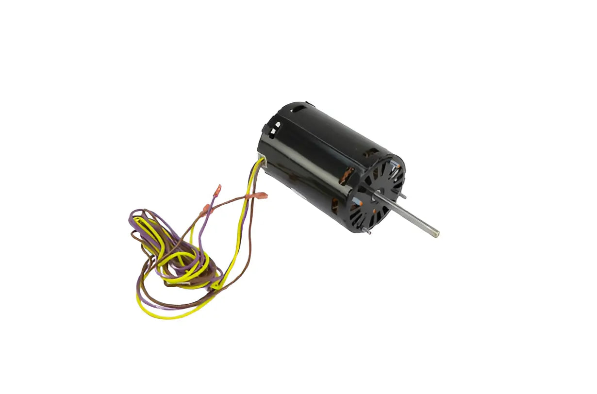 International Comfort Products 1188114, Induced Draft 230V Motor