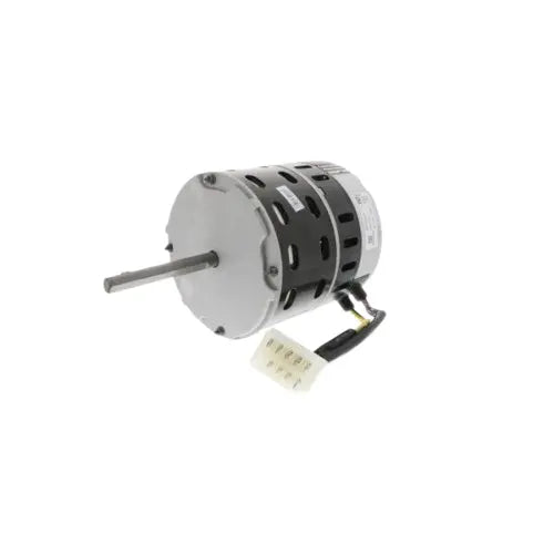 International Comfort Products 1188131, 208-230V 1/2HP ECM Motor