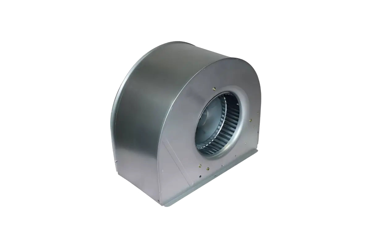 International Comfort Products 1190026, Blower Housing Replacement