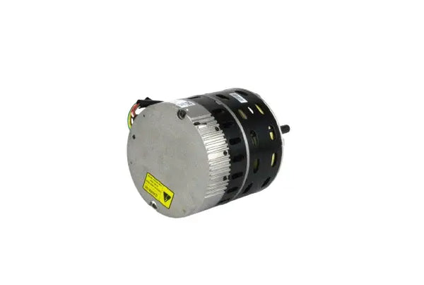 International Comfort Products 1190591, 208-230V 3/4HP 1200RPM X13-5 Motor