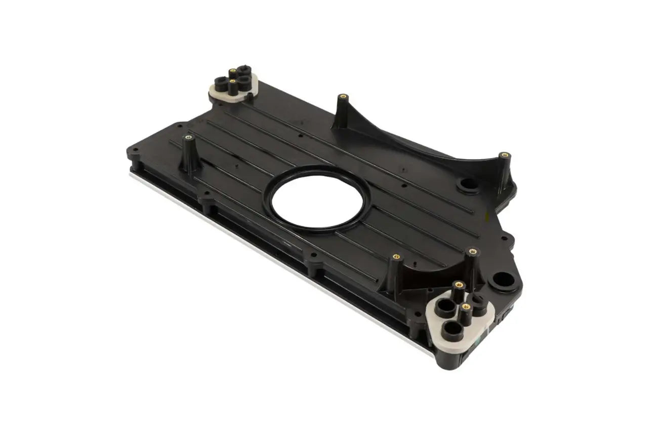 International Comfort Products 1193862, Collector Box Assembly
