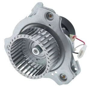 International Comfort Products 1196819, Inducer Motor Kit