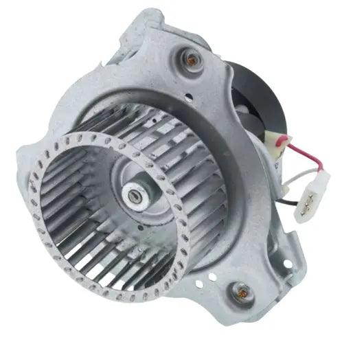 International Comfort Products 1196819, Inducer Motor Kit
