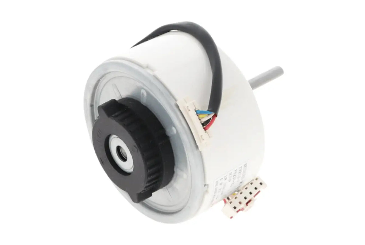 International Comfort Products 1501246601, Fan Motor